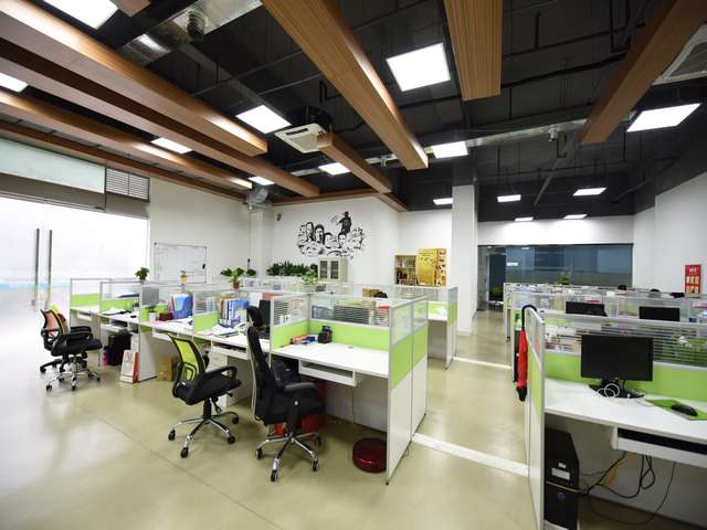 全国好物批发直播供应链推荐