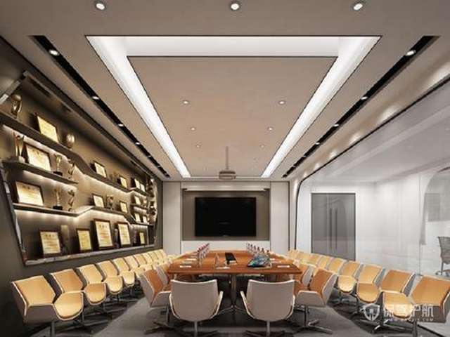 全国好物批发直播供应链推荐