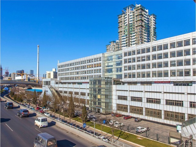 新疆多效浓缩器厂家电话