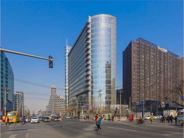 新疆有机月子米商家